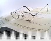 Forex Trading Community Forex Trading Community