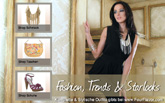 Copyright: FourFlavor.com Copyright: FourFlavor.com