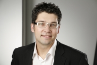Thomas Koch - jaron
