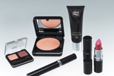 alva Kosmetik Coleur alva Kosmetik Coleur