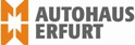 Gebrauchtwagen Erfurt bei MW Autohaus