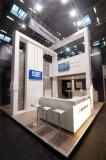 Raumschiff_Wehrhahn_Bauma Raumschiff_Wehrhahn_Bauma