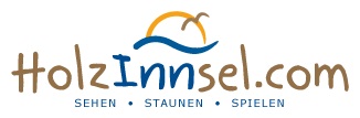 Holzinnsel