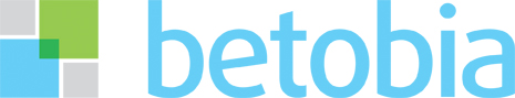Die passende Software für jedes Problem auf betobia.com 