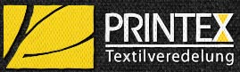 printex24 printex24