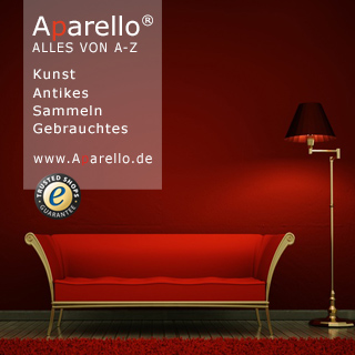 Kunst, Antikes, Sammeln und Gebrauchtes Kunst, Antikes, Sammeln und Gebrauchtes