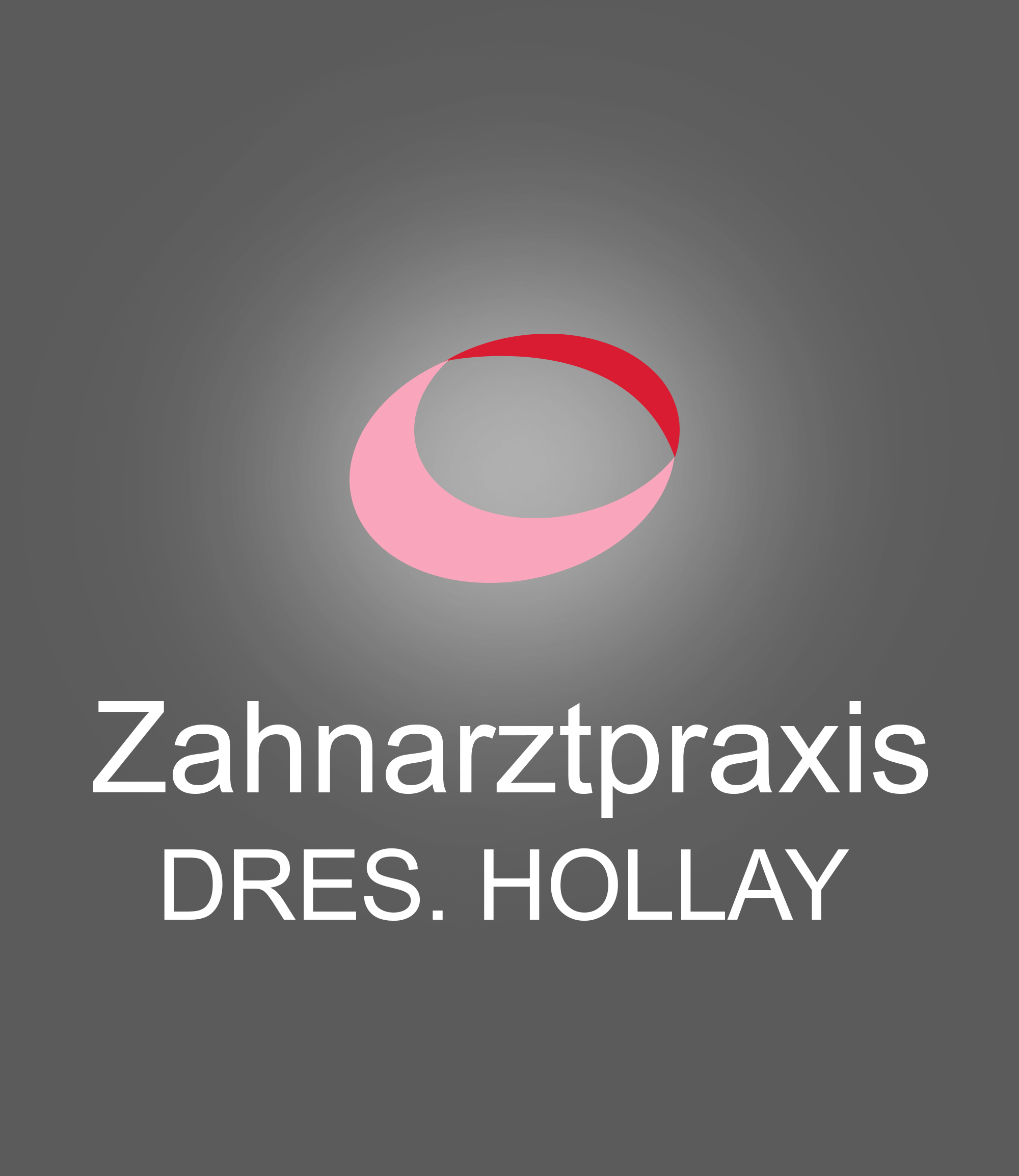 Zahnarztpraxis Dres. Hollay, München
