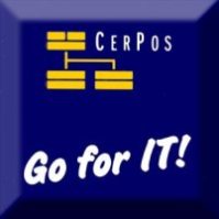 CERPOS GmbH
