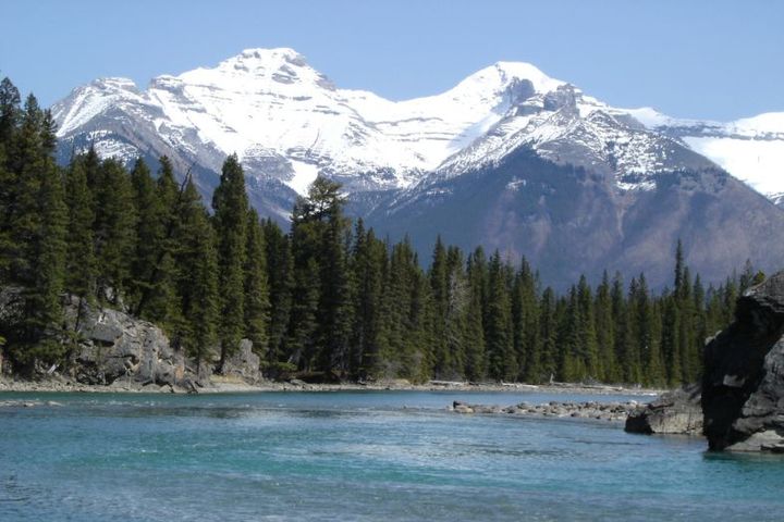 kanada kanada