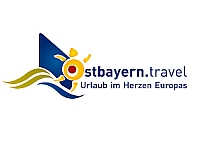 Urlaub in Ostbayern Urlaub in Ostbayern