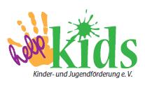 help4kids