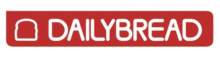 dailybread.eu - made in germany