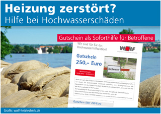 Grafik: wolf-heiztechnik.de Grafik: wolf-heiztechnik.de