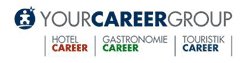YOURCAREERGROUP AG YOURCAREERGROUP AG