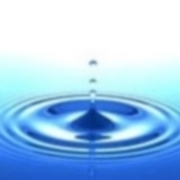 Zaehleronlineshop