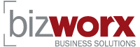 bizworx - Erfolg langfristig weiterentwickeln