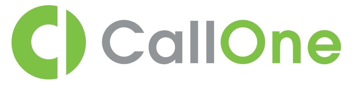 CallOne_logo