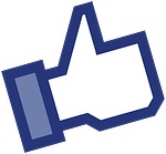 Quelle: pixabay.com Quelle: pixabay.com