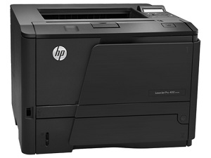 HP LaserJet Pro 400 M401d Toner mit günstigen Druckerpatronen auf Rechnung kaufen HP LaserJet Pro 400 M401d Toner mit günstigen Druckerpatronen auf Rechnung kaufen