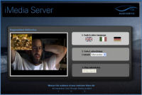 regionale Werbung mit Audiatis iMedia Server regionale Werbung mit Audiatis iMedia Server