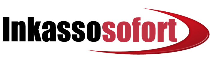 inkassosofort.ch inkassosofort.ch