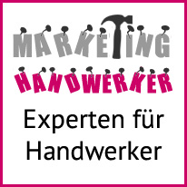 Marketinghandwerker.de