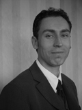 Rafael Gödde