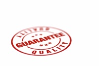 Business Process Outsourcing (BPO) - Make or buy?