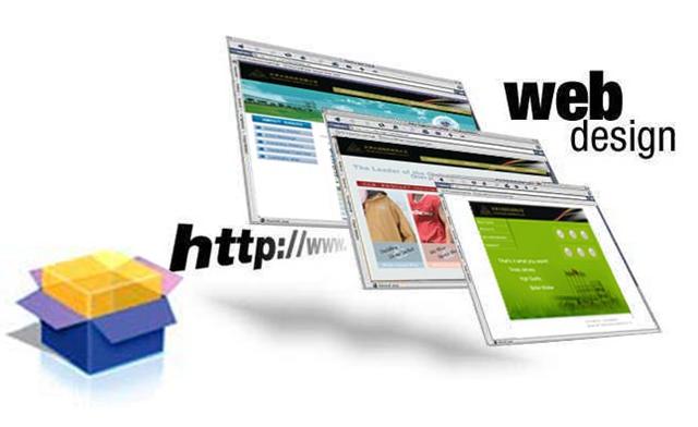 Homepage Gestaltung München gekonnt und sicher Homepage Gestaltung München gekonnt und sicher
