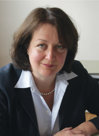 Kathrin Kolloch
