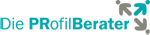 Die PRofilBerater: Die Online-Marketing-Experten Die PRofilBerater: Die Online-Marketing-Experten
