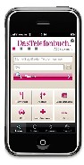 Das Telefonbuch.Online Das Telefonbuch.Online
