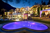 Solepool
