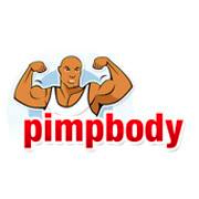 www.pimpbody.org