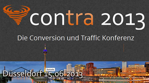 Die-Contra 2013