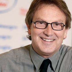 Josef W Seifert
