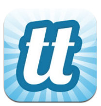 tipptapp tipptapp
