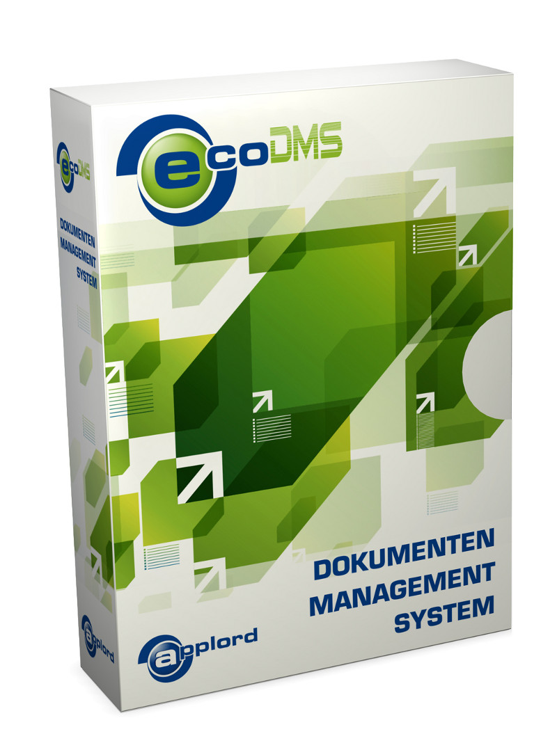 scannen, archivieren, verwalten zum Sensationspreis! www.ecodms.de scannen, archivieren, verwalten zum Sensationspreis! www.ecodms.de