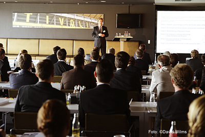 20. Aachener ERP-Tage