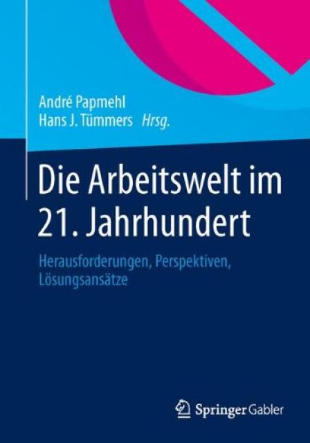 Springer / Gabler Verlag