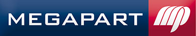 MegaPart GmbH MegaPart GmbH