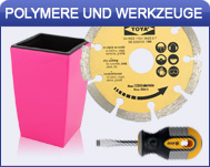 lotex24 Onlineshopping lotex24 Onlineshopping