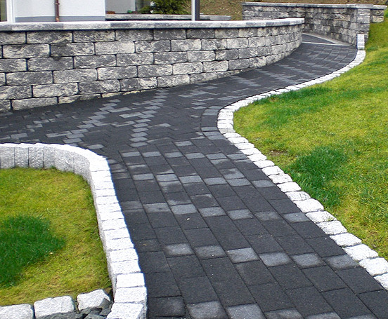Gartenbau Gartenbau