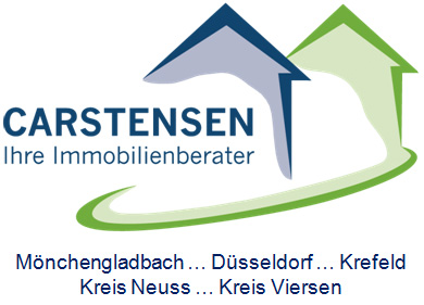 Tipps für den privaten Hausverkauf