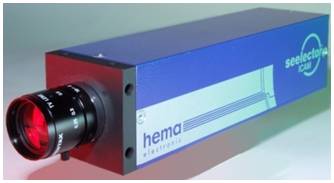 hema_seelector