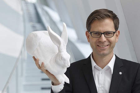 Megatrends mit Mathias Haas Megatrends mit Mathias Haas