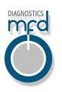 Logo mfd Diagnostics Logo mfd Diagnostics