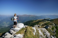 Wandern Wandern