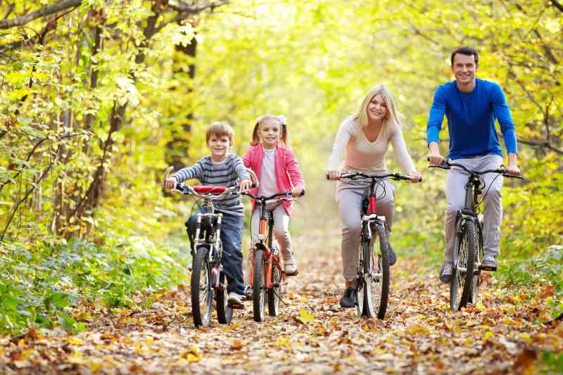 Foto: Fotolia (No. 4869)