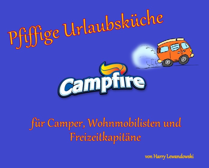 Campfire